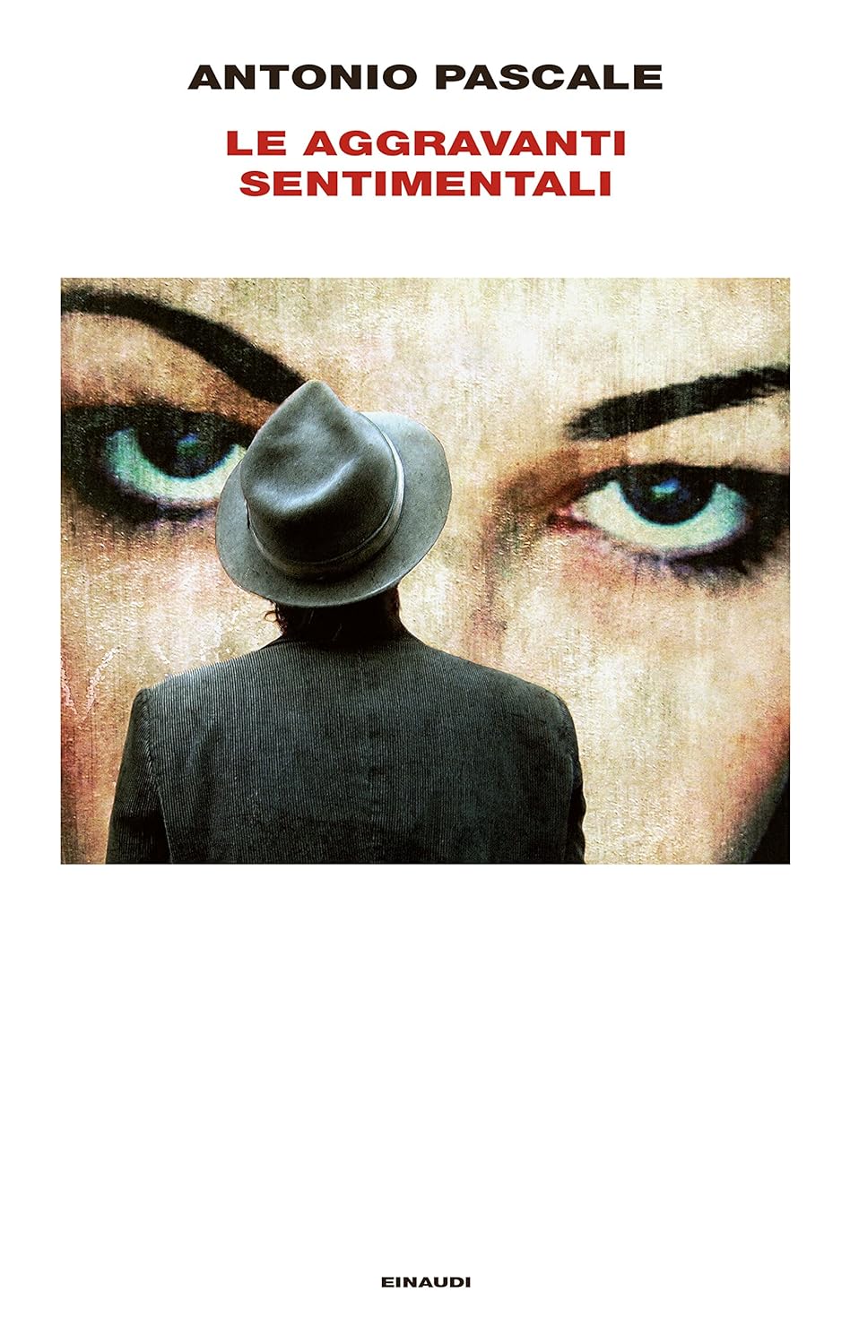 Le aggravanti sentimentali