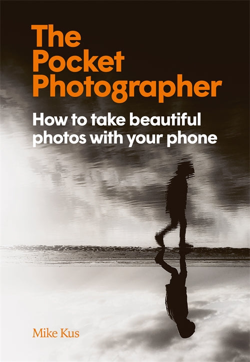The pocket photographer