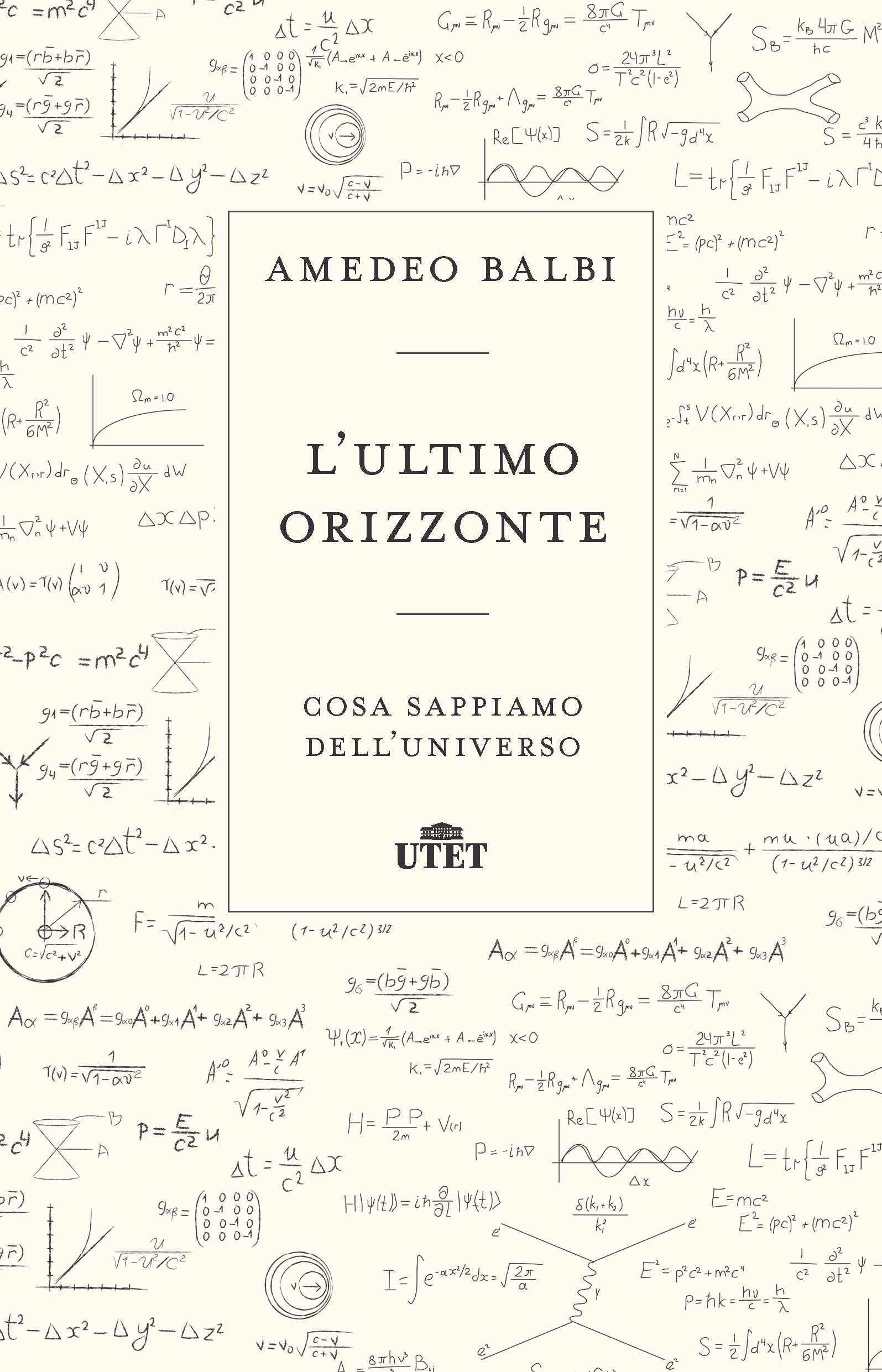 L’ultimo orizzonte