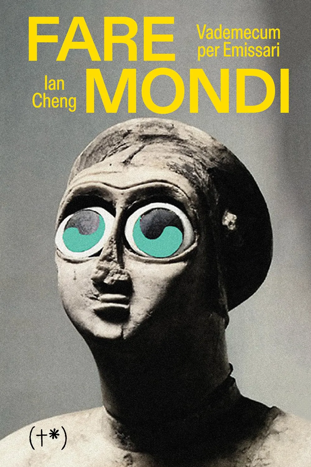 Fare Mondi