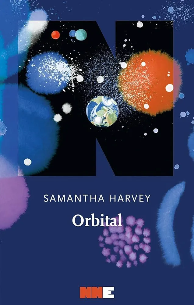 Orbital