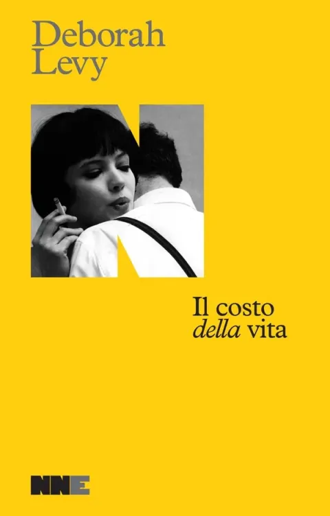 Il costo della vita