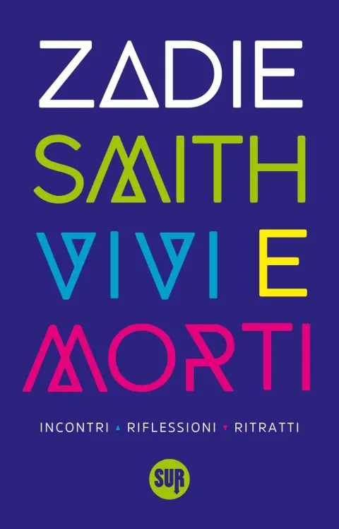 Vivi e morti