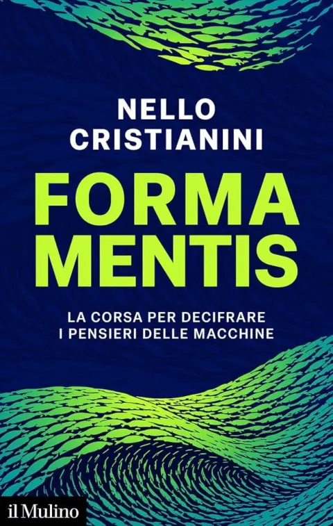 Forma mentis