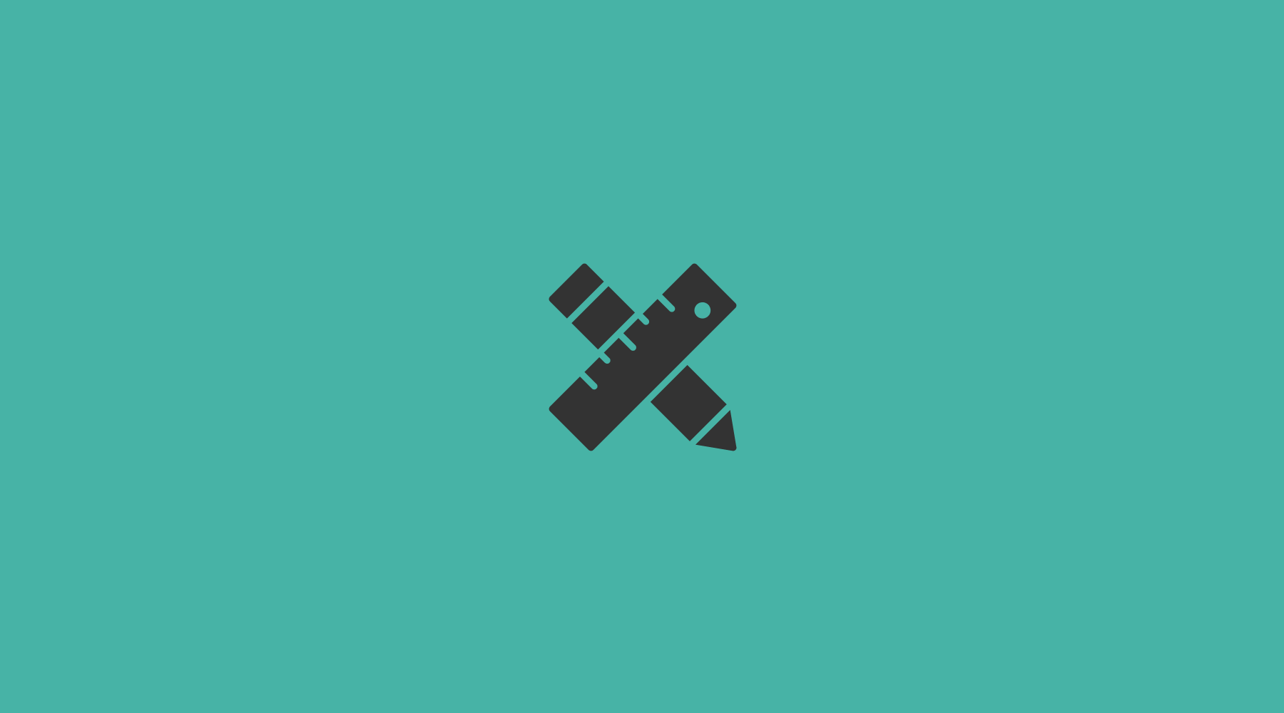 Icona di Nucleo App loading:lazy