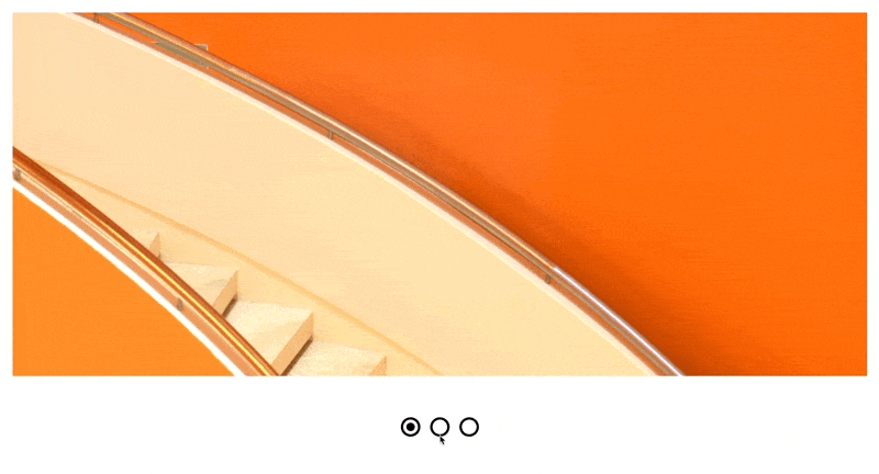 Carousel image loading:lazy