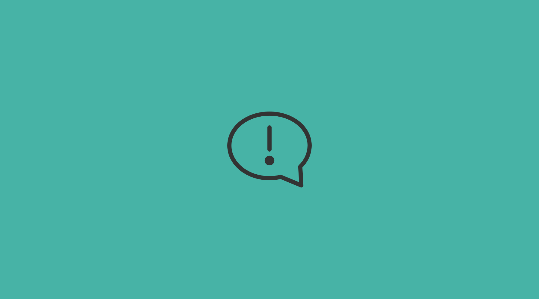 Icona di Nucleo App loading:lazy