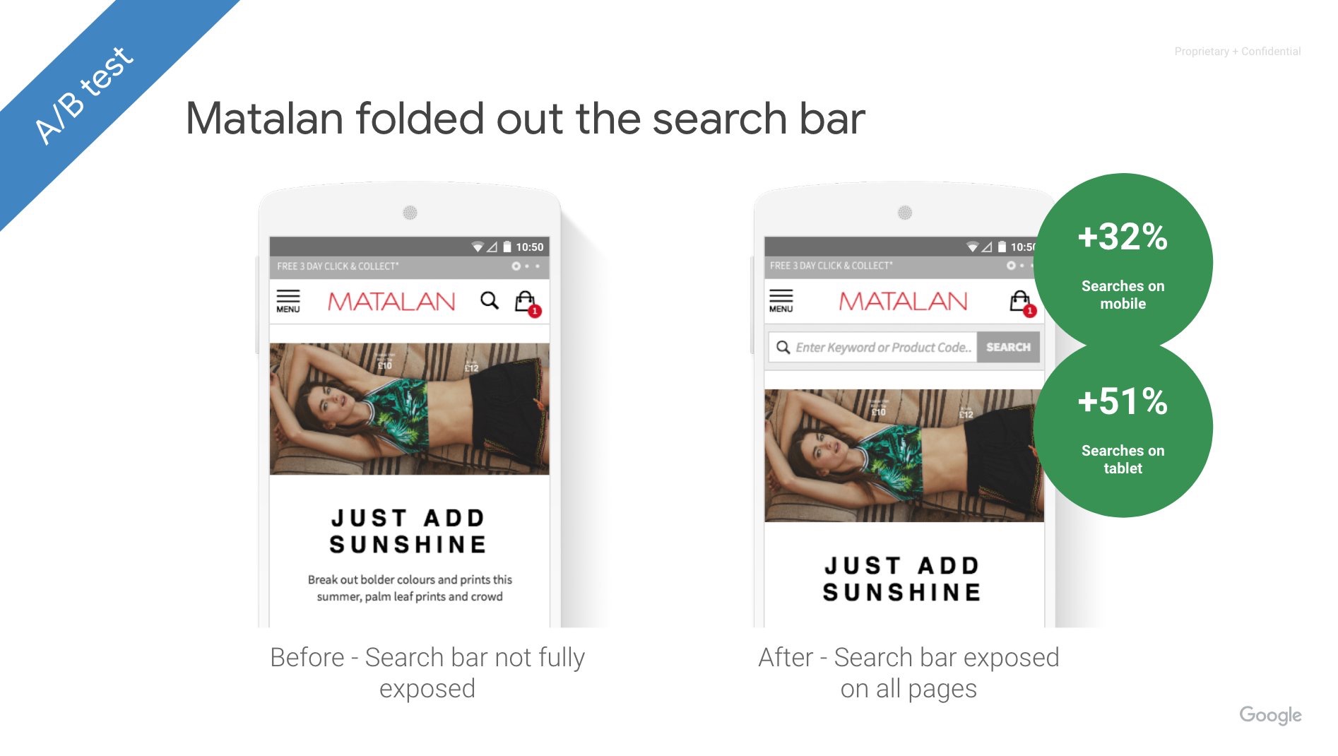 L’icona cerca di Matalan loading:lazy