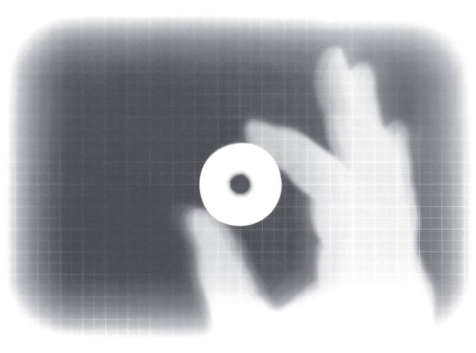 Cinquant'anni di carta Cinquant'anni di carta