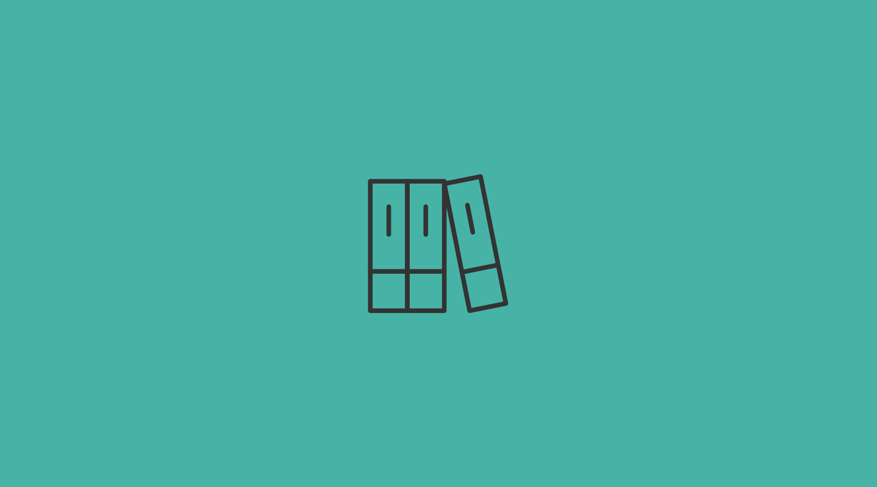 Icona di Nucleo App loading:lazy