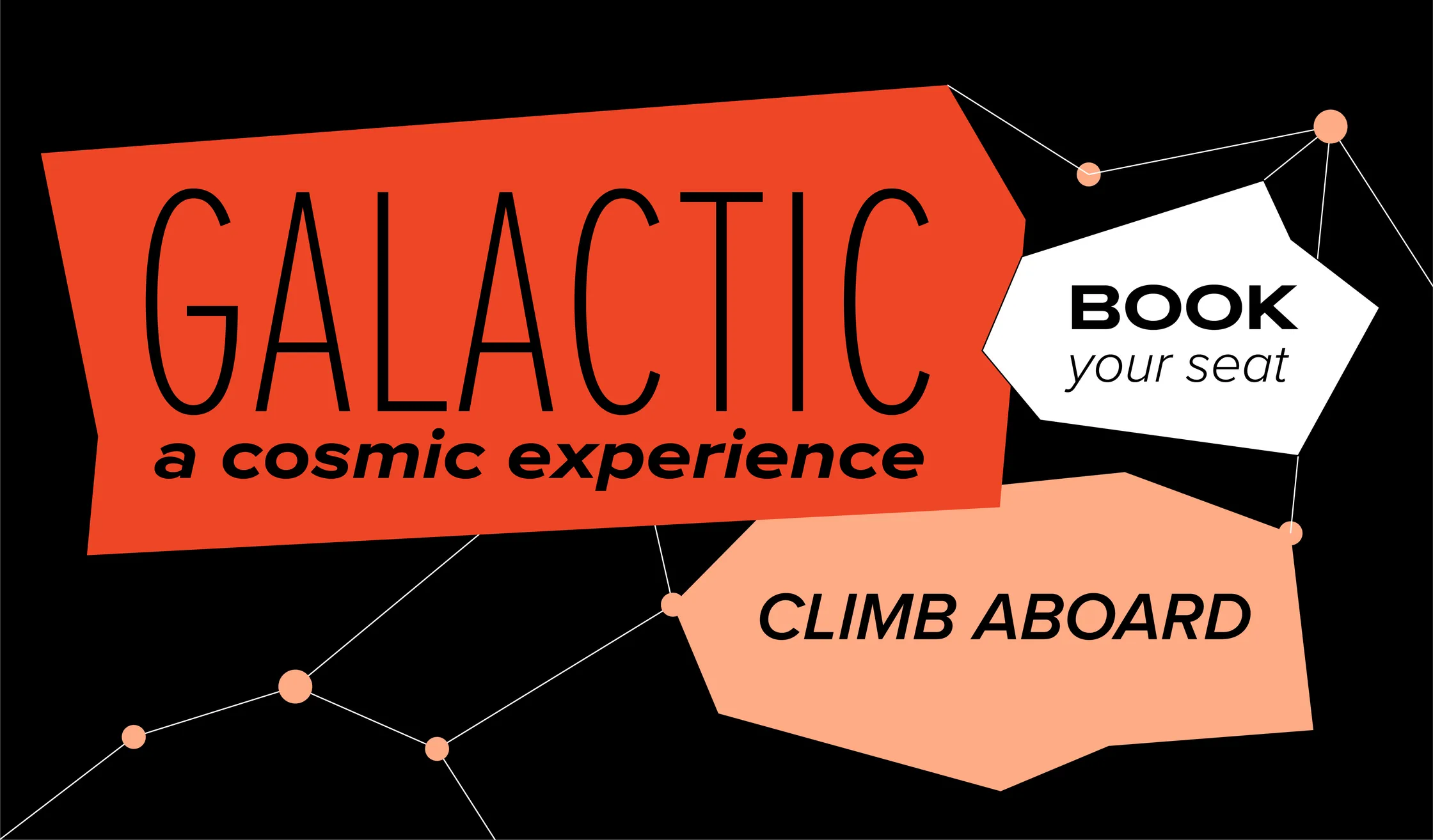 Un’immagine promozionale del Proxima Nova